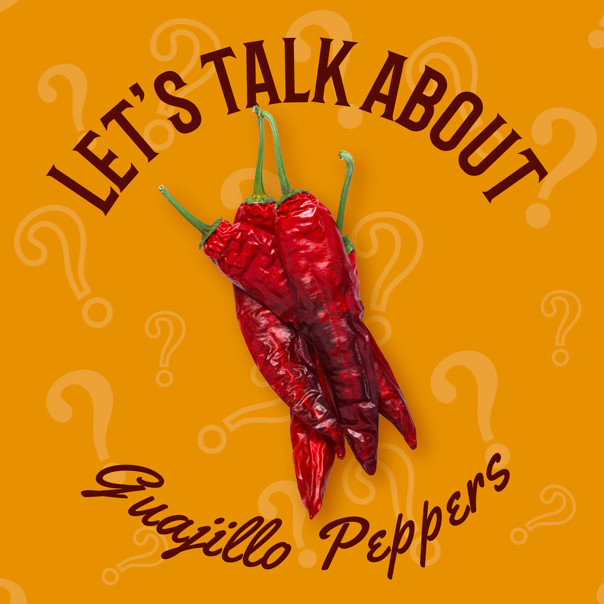 http://btleighs.com/cdn/shop/articles/btl-2022_Q2_high-res_Ingredient-Guajillo_Peppers_1200x1200.jpg?v=1652185324