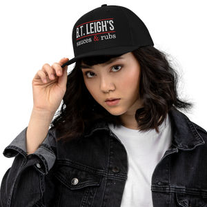 Trucker Cap -  -