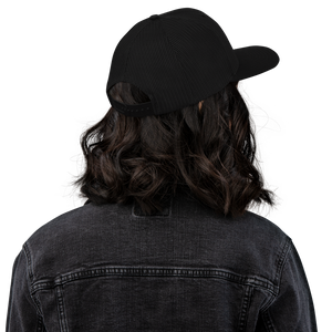 Trucker Cap -  -