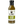Jalapeño Business - Tangy Chile Citrus Sauce - 14 oz Bottle