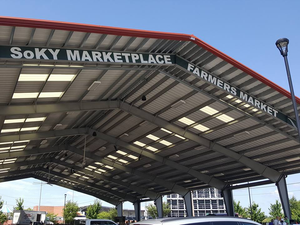 SoKY Marketplace
