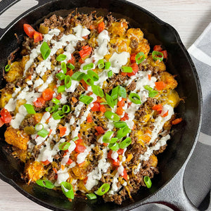 Totchos