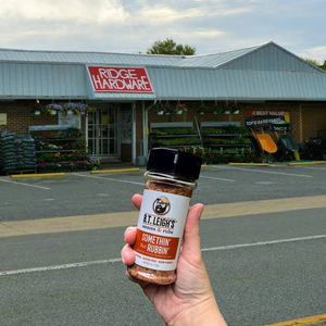 Where to Buy B.T. Leigh’s in Ridge, Maryland: Ridge Hardware True Value