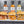 Jalapeño Business - Tangy Chile Citrus Sauce - 14 oz Bottle
