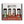 The Burn Box - Spicy Gift Set