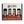 The Flavor Box - Smoker Gift Set