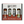 The Savor Box - Griller Gift Set