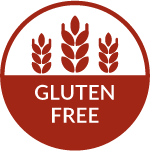 gluten free