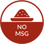 no msg