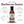 Somethin' Somethin' Sauce - Sweet & Tangy Barbecue Sauce - 15 oz Bottle