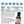 Somethin' Somethin' Sauce - Sweet & Tangy Barbecue Sauce - 15 oz Bottle