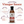 The Magical Mop - Harissa Inspired Carolina Vinegar Sauce - 13 oz Bottle