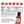 The Magical Mop - Harissa Inspired Carolina Vinegar Sauce - 13 oz Bottle