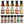 For The Foodie - B.T. Leigh's Sauces and Rubs - -  - -  - - #tag1# - - #tag2# - - #tag3#