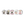 Set of pin buttons - B.T. Leigh's Sauces and Rubs - Merch