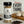 Somethin' For Everything - Salt, Pepper, & Garlic Blend - 4.2 oz Bottle - B.T. Leigh's Sauces and Rubs - -  - -  - - #tag1# - - #tag2# - - #tag3#