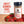 Somethin' For Summer - Strawberry Honey Dijon Seasoning - 5 oz Bottle - B.T. Leigh's Sauces and Rubs - -  - -  - - #tag1# - - #tag2# - - #tag3#