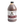 Somethin' Somethin' Sauce - Sweet & Tangy Barbecue Sauce - Half Gallon - B.T. Leigh's Sauces and Rubs - Sauces & Marinades