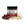 Somethin' To Finish With - Garlic & Aleppo Finishing Salt - Mild Medium Heat Salt