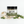 Somethin' To Finish With - Garlic & Rosemary Finishing Salt