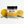 Somethin' To Finish With - Lemon & Thyme Finishing Salt