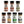 The Complete Seasoning Pack -  - 