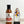 The Magical Mop - Harissa Inspired Carolina Vinegar Sauce - 13 oz Bottle - B.T. Leigh's Sauces and Rubs - -  - -  - - #tag1# - - #tag2# - - #tag3#