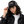 Trucker Cap -  - 