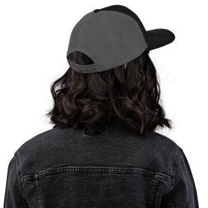 Trucker Cap -  - 