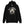 Unisex Hoodie - B.T. Leigh's Sauces and Rubs - Merch