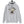 Unisex Hoodie -  - 
