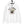 Unisex Hoodie -  - 