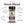 Somethin' To Beef About - Savory Umami Steak Blend - 4.7 oz Bottle