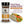 Somethin' To Taco Bout - Gluten-Free Taco Seasoning - 4.7 oz Bottle