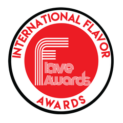 International Flavor Awards