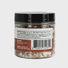 Chipotle Lime Salt Rotating