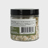B.T. Leigh's Somethin' To Finish With - Garlic Rosemary Salt