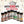 The Complete Seasoning Pack - B.T. Leigh's Sauces and Rubs - Custom Bundle