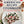 The Great American Recipe Cookbook - Signed Copy